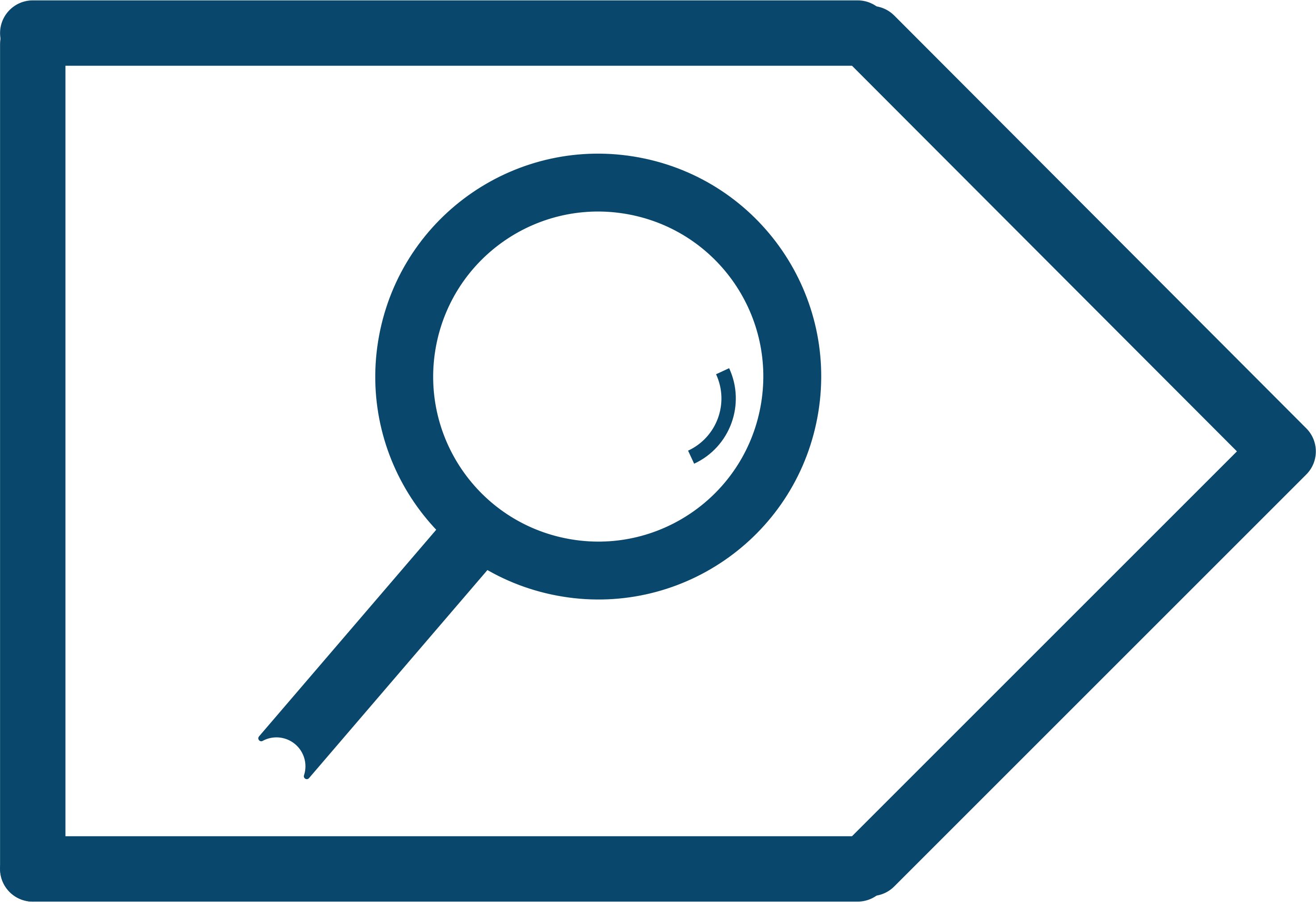 apply search icon